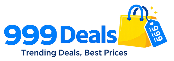999 Deals